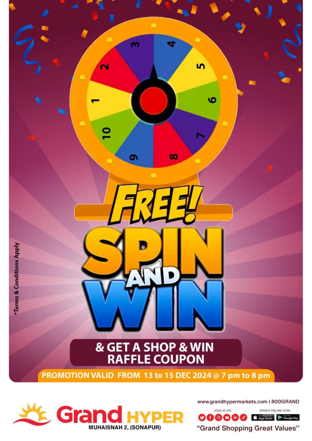 صورة واتساب بتاريخ 1446-06-13 في 14.11.21_d2620200